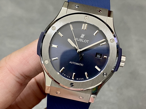 商品图片背面デザイン